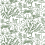 Papel pintado La Quintinie Nina Campbell Eucalyptus NCW4594-03