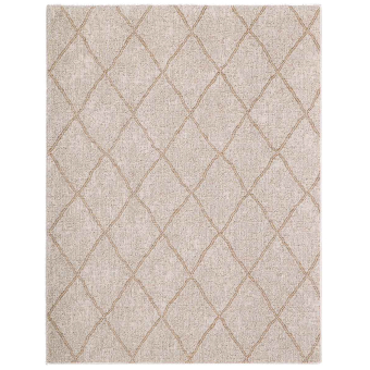 Alfombra Palma Nomad Outdoor
