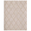 Alfombra Palma Nomad Outdoor Rols Chalk palm-nomad-chalk-200x250