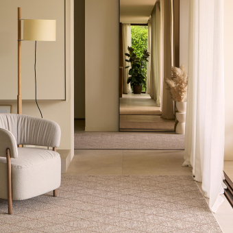 Alfombra Palma Nomad Outdoor