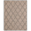 Alfombra Palma Nomad Outdoor Rols Sand palm-nomad-sand-200x250