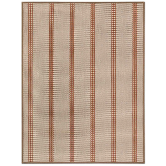 Alfombra Aral 03 Outdoor