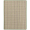 Alfombra Aral 04 Outdoor Rols Sauge aral-04-200x250