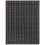 Alfombra Aral 04 Outdoor Rols Indigo aral-05-200x250
