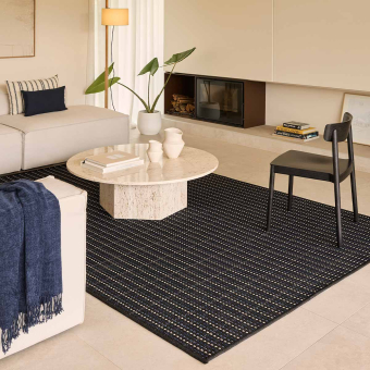 Alfombra Aral 04 Outdoor