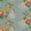 Tela Belvedere Zimmer + Rohde Ajonc 44216526