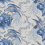 Tela Belvedere Zimmer + Rohde Lion 44216555