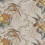 Tela Belvedere Zimmer + Rohde Curcuma 44216826