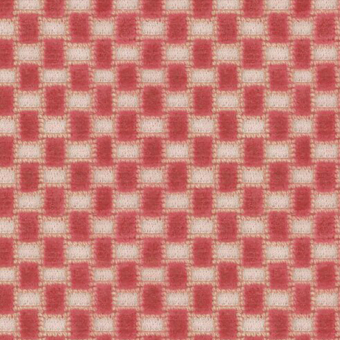 Terciopelo Lattice