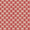 Terciopelo Lattice Zimmer + Rohde Tomate 44221425
