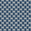 Terciopelo Lattice Zimmer + Rohde Denim 44221558