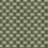Terciopelo Lattice Zimmer + Rohde Vert de gris 44221796