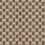 Terciopelo Lattice Zimmer + Rohde Chocolat 44221885