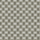 Terciopelo Lattice Zimmer + Rohde Mica 44221953