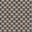 Terciopelo Lattice Zimmer + Rohde Bis 44221988