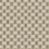 Terciopelo Lattice Zimmer + Rohde Grège 44221991