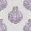 Tela Granada Zimmer + Rohde Glycine 44218444