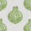 Tela Granada Zimmer + Rohde Absinthe 44218774