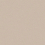 Cuero sint&eacute;tico Matara Eco Designers Guild Moleskin FDG3233/01
