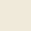 Cuero sint&eacute;tico Matara Eco Designers Guild Putty FDG3233/03