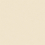 Cuero sint&eacute;tico Matara Eco Designers Guild Sand FDG3233/04