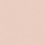 Cuero sint&eacute;tico Matara Eco Designers Guild Blossom FDG3233/07