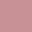 Cuero sint&eacute;tico Matara Eco Designers Guild Grape FDG3233/08