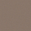 Cuero sint&eacute;tico Matara Eco Designers Guild Chocolate FDG3233/09
