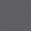 Cuero sint&eacute;tico Matara Eco Designers Guild Noir FDG3233/10