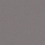 Cuero sint&eacute;tico Matara Eco Designers Guild Slate FDG3233/11