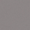 Cuero sint&eacute;tico Matara Eco Designers Guild Zinc FDG3233/12