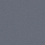 Cuero sint&eacute;tico Matara Eco Designers Guild Midnight FDG3233/13