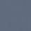 Cuero sint&eacute;tico Matara Eco Designers Guild Indigo FDG3233/14