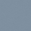 Cuero sint&eacute;tico Matara Eco Designers Guild Denim FDG3233/15