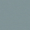 Cuero sint&eacute;tico Matara Eco Designers Guild Petrol FDG3233/16