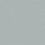 Cuero sint&eacute;tico Matara Eco Designers Guild Swedish Blue FDG3233/17