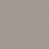 Cuero sint&eacute;tico Matara Eco Designers Guild Smoke FDG3233/20