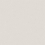 Cuero sint&eacute;tico Matara Eco Designers Guild Dove FDG3233/22