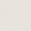 Cuero sint&eacute;tico Matara Eco Designers Guild Cloud FDG3233/23
