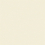 Cuero sint&eacute;tico Matara Eco Designers Guild Calico FDG3233/24