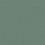 Cuero sint&eacute;tico Matara Eco Designers Guild Laurel FDG3233/27