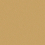 Cuero sint&eacute;tico Matara Eco Designers Guild Mustard FDG3233/28