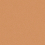 Cuero sint&eacute;tico Matara Eco Designers Guild Brick FDG3233/29