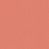 Cuero sint&eacute;tico Matara Eco Designers Guild Coral FDG3233/30