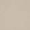 Tela Melzo Designers Guild Parchment FDG3229/05