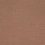 Tela Melzo Designers Guild Nutmeg FDG3229/10