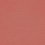 Tela Melzo Designers Guild Rosewood FDG3229/11