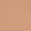 Tela Melzo Designers Guild Peach FDG3229/12
