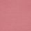 Tela Melzo Designers Guild Peony FDG3229/15