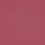 Tela Melzo Designers Guild Raspberry FDG3229/16